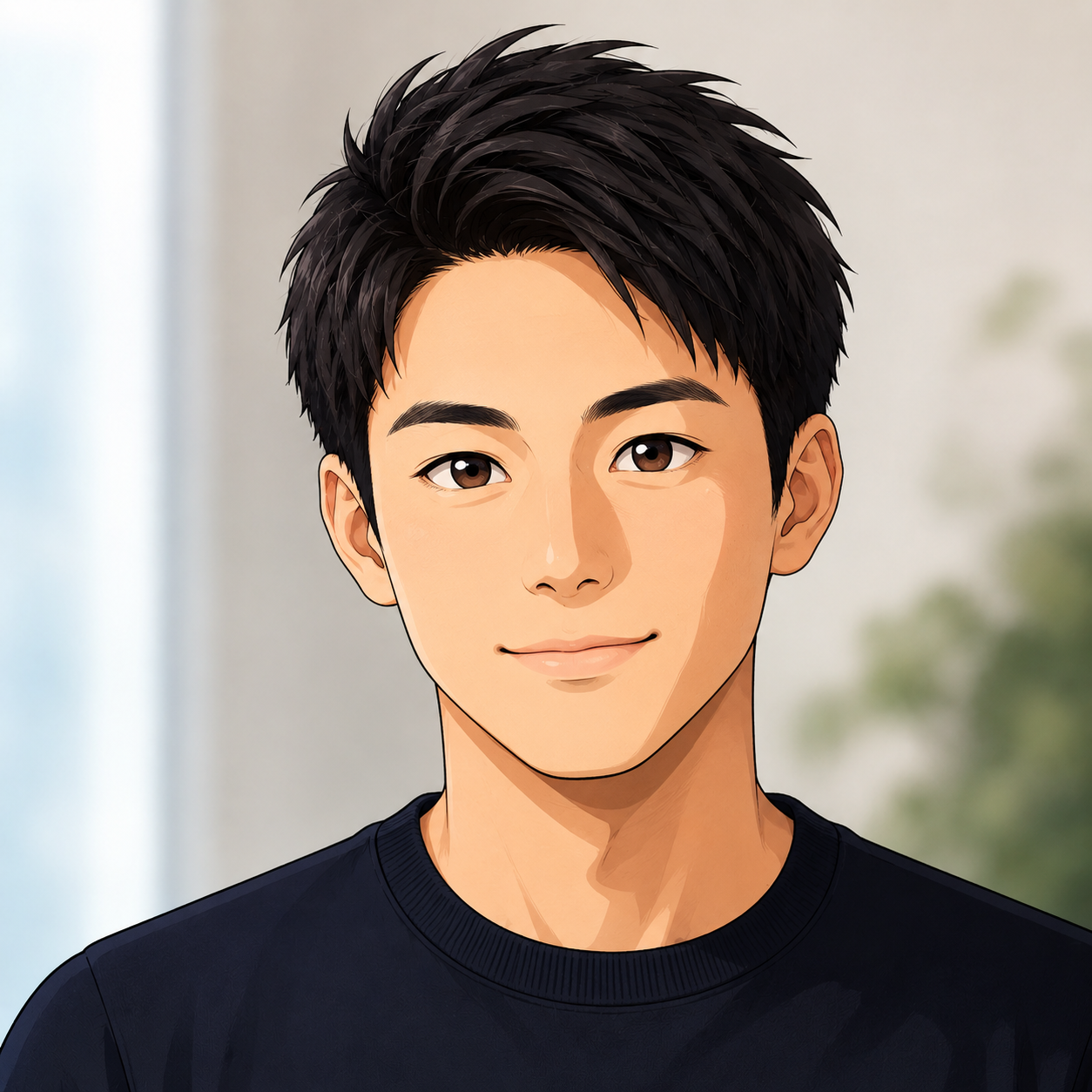 Shohei